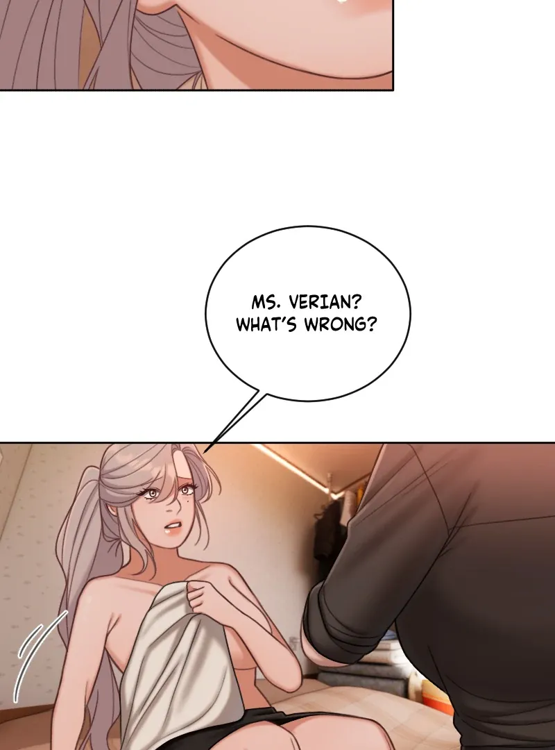 Lipstick Devil Chapter 33 page 50 - 