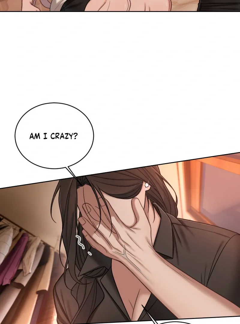 Lipstick Devil Chapter 33 page 51 - 