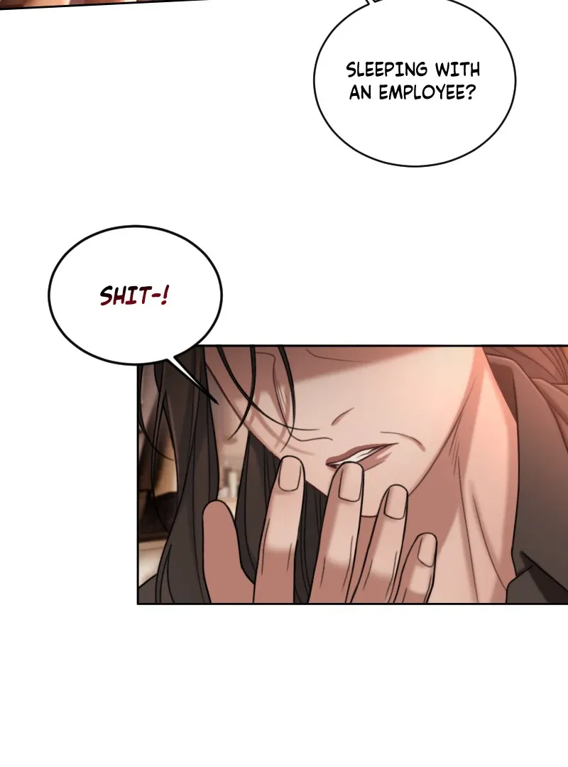 Lipstick Devil Chapter 33 page 52 - 