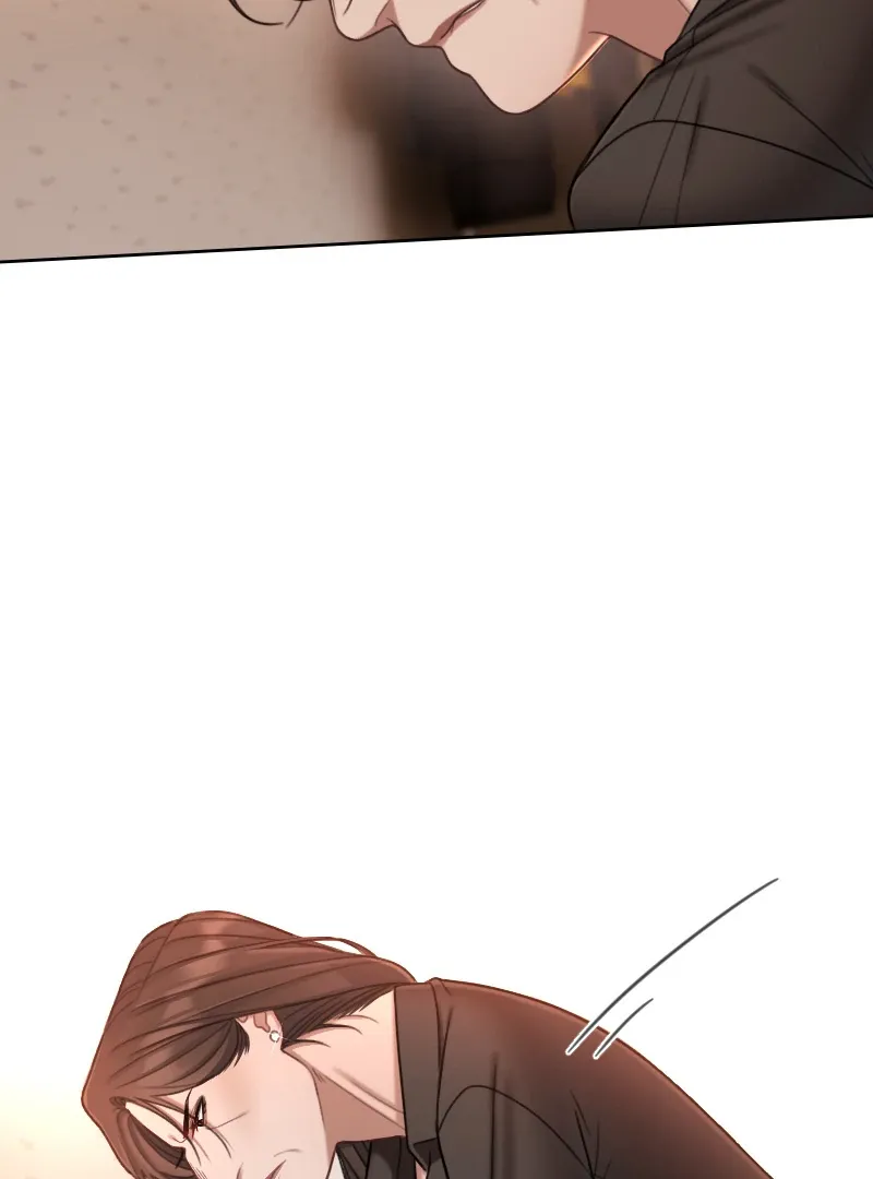 Lipstick Devil Chapter 33 page 9 - 