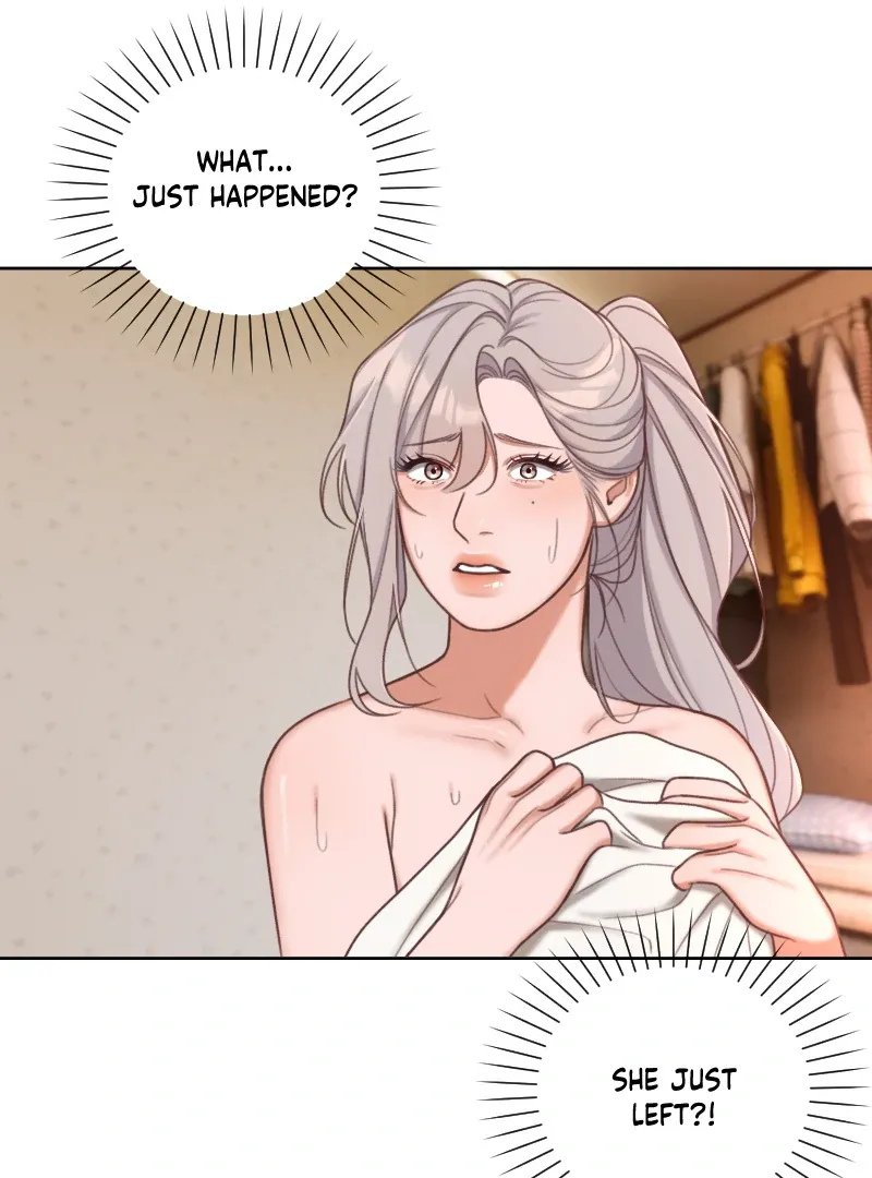 Lipstick Devil Chapter 34 page 2 - 