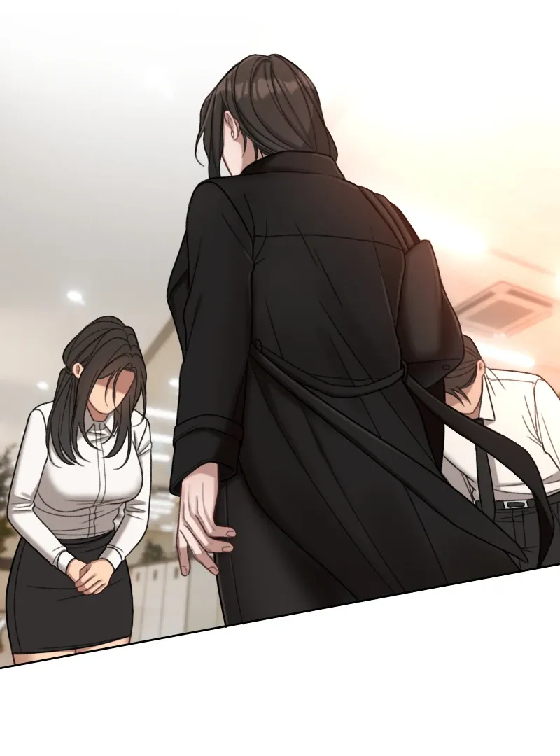 Lipstick Devil Chapter 34 page 17 - 