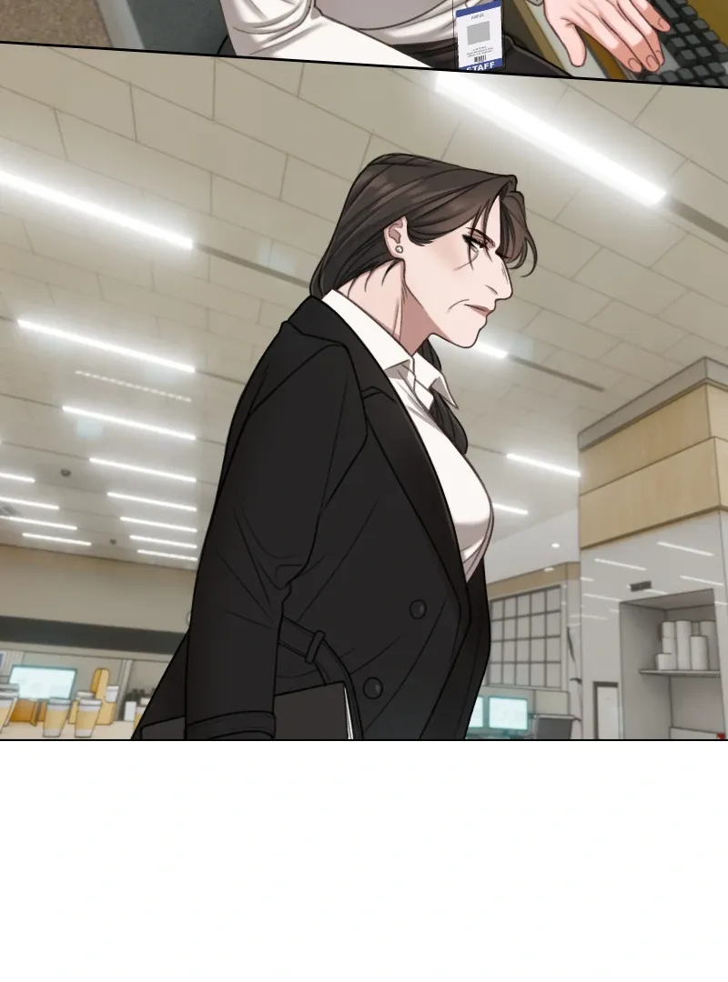 Lipstick Devil Chapter 34 page 20 - 