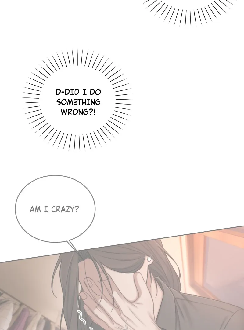 Lipstick Devil Chapter 34 page 3 - 