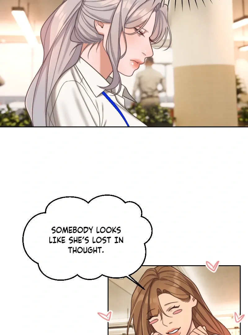 Lipstick Devil Chapter 34 page 26 - 