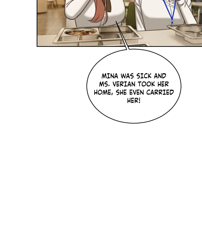 Lipstick Devil Chapter 34 page 29 - 