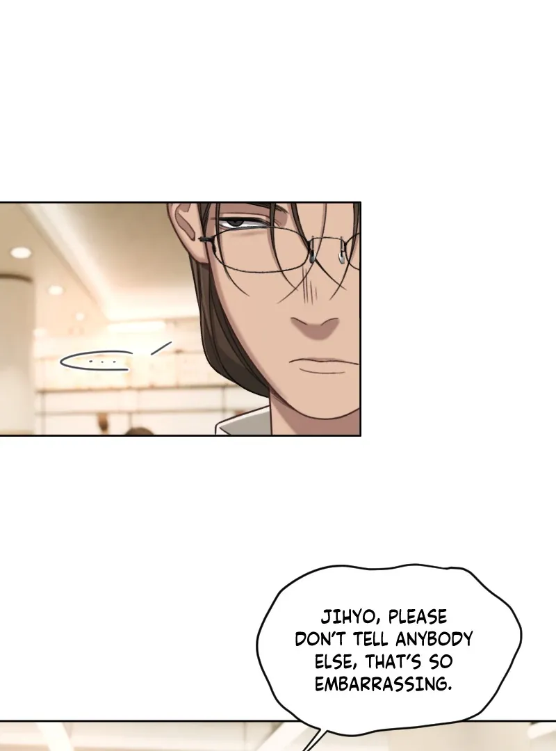 Lipstick Devil Chapter 34 page 30 - 