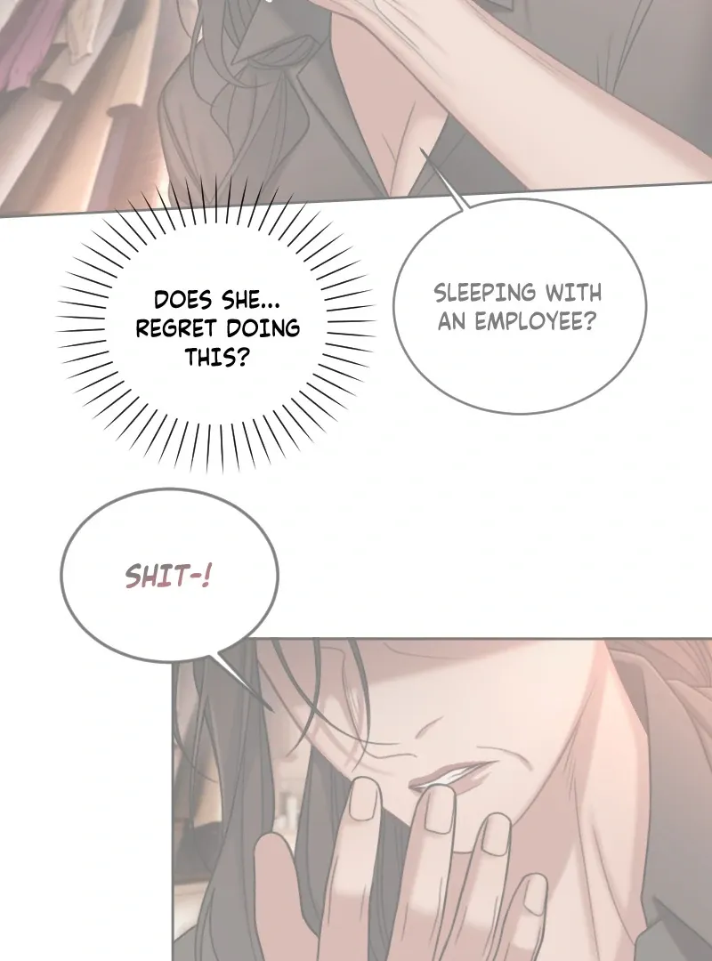 Lipstick Devil Chapter 34 page 4 - 