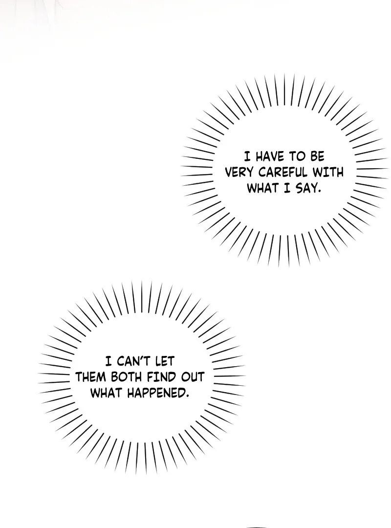 Lipstick Devil Chapter 34 page 34 - 