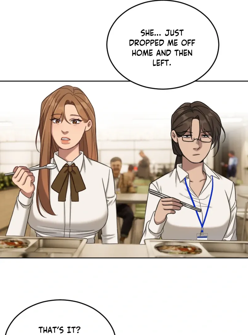Lipstick Devil Chapter 34 page 35 - 