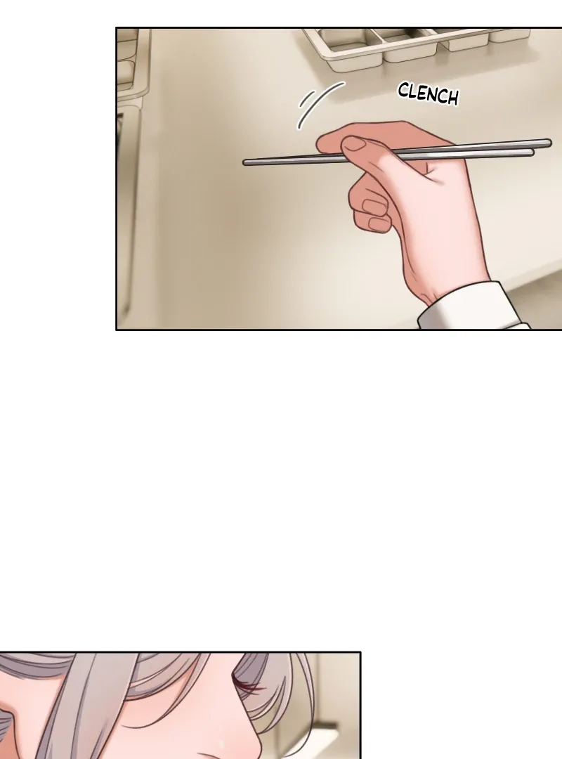 Lipstick Devil Chapter 34 page 40 - 