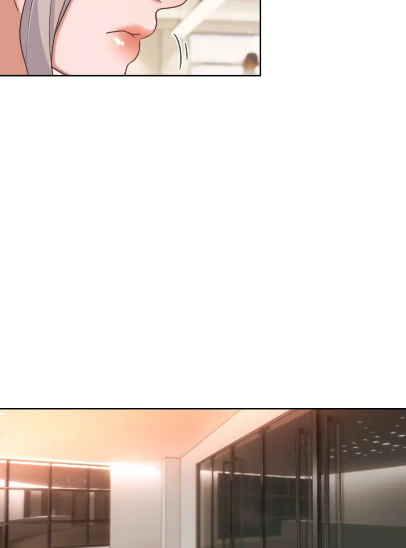 Lipstick Devil Chapter 34 page 41 - 