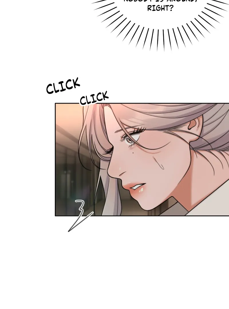 Lipstick Devil Chapter 34 page 45 - 