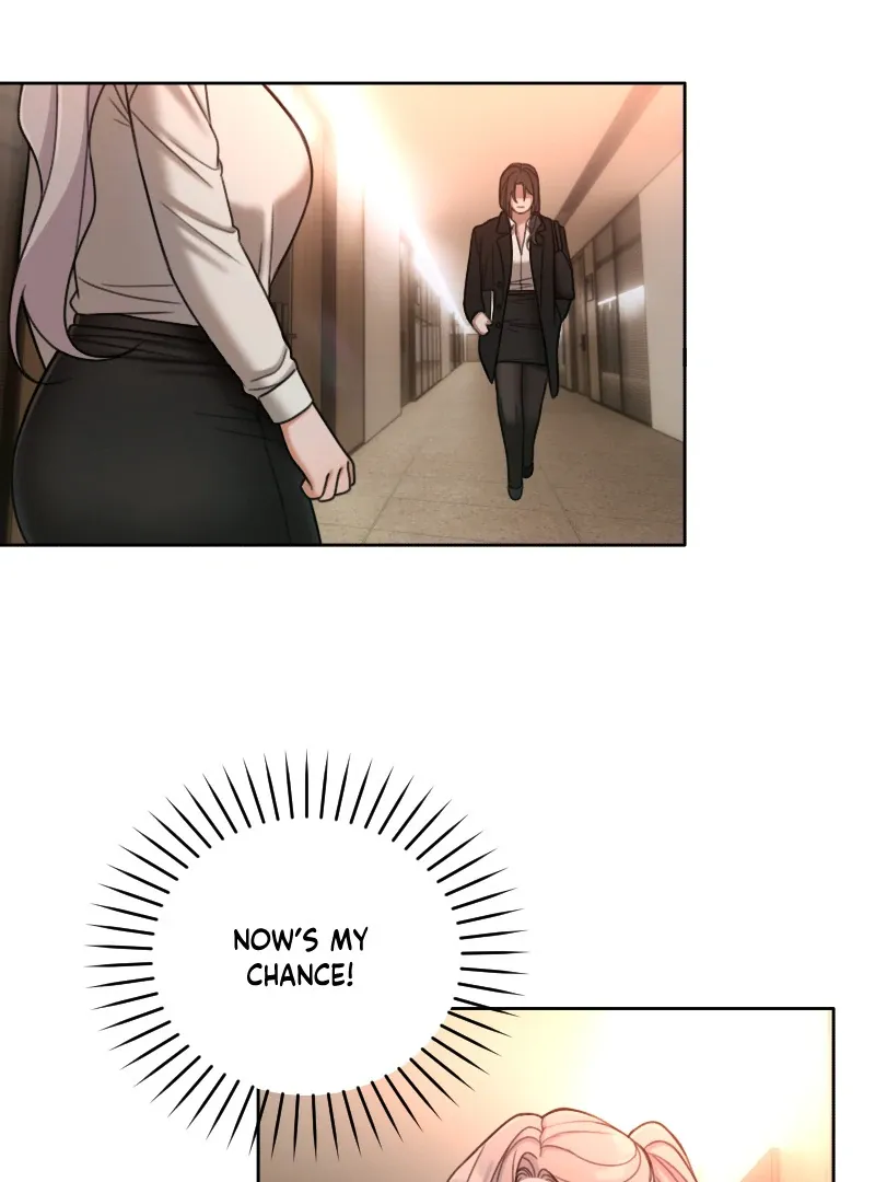 Lipstick Devil Chapter 34 page 46 - 