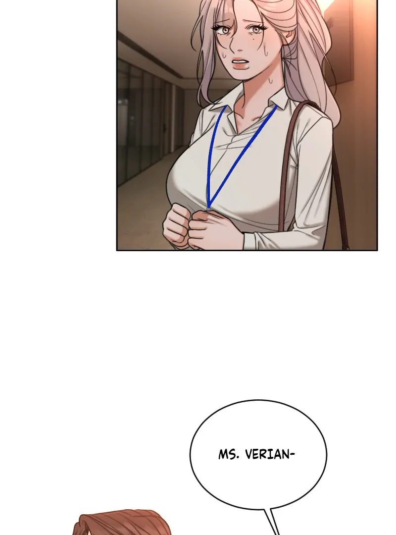 Lipstick Devil Chapter 34 page 47 - 