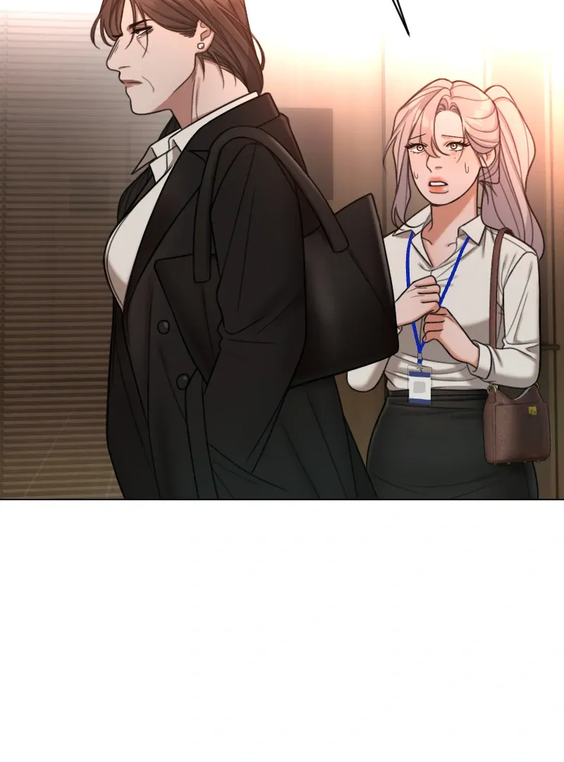Lipstick Devil Chapter 34 page 48 - 
