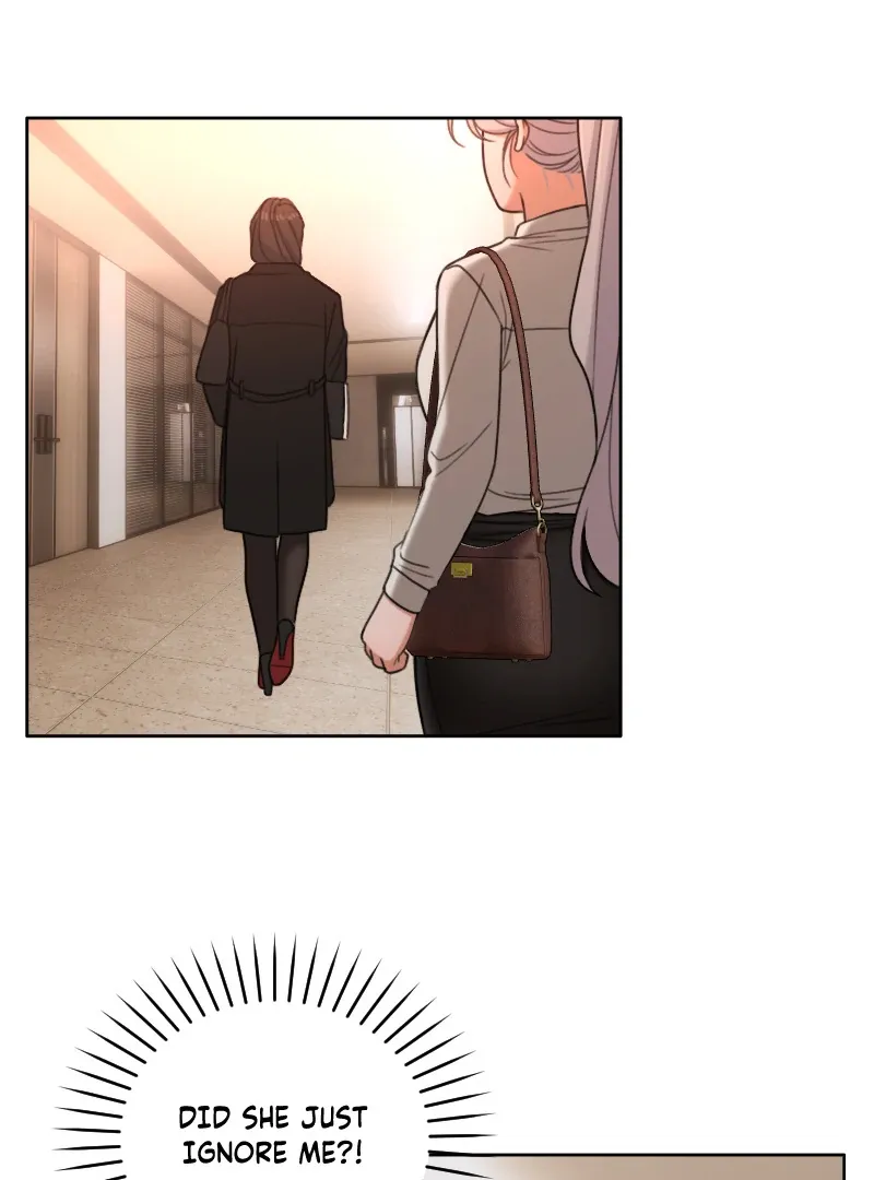 Lipstick Devil Chapter 34 page 49 - 