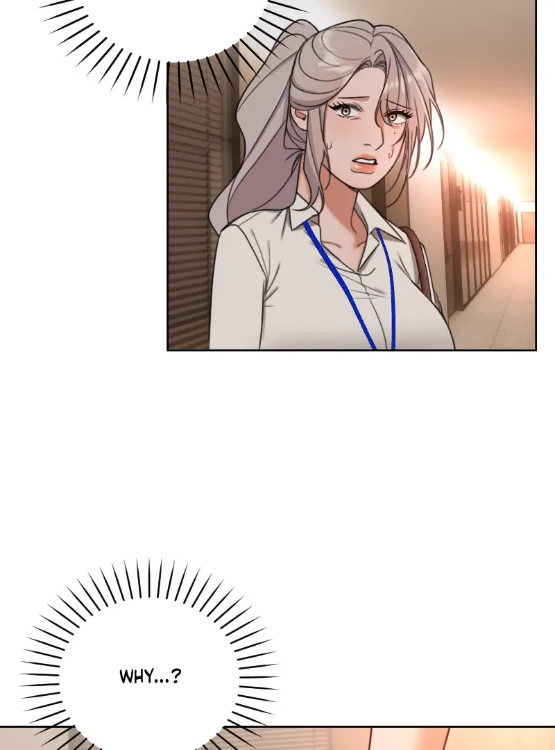 Lipstick Devil Chapter 34 page 50 - 