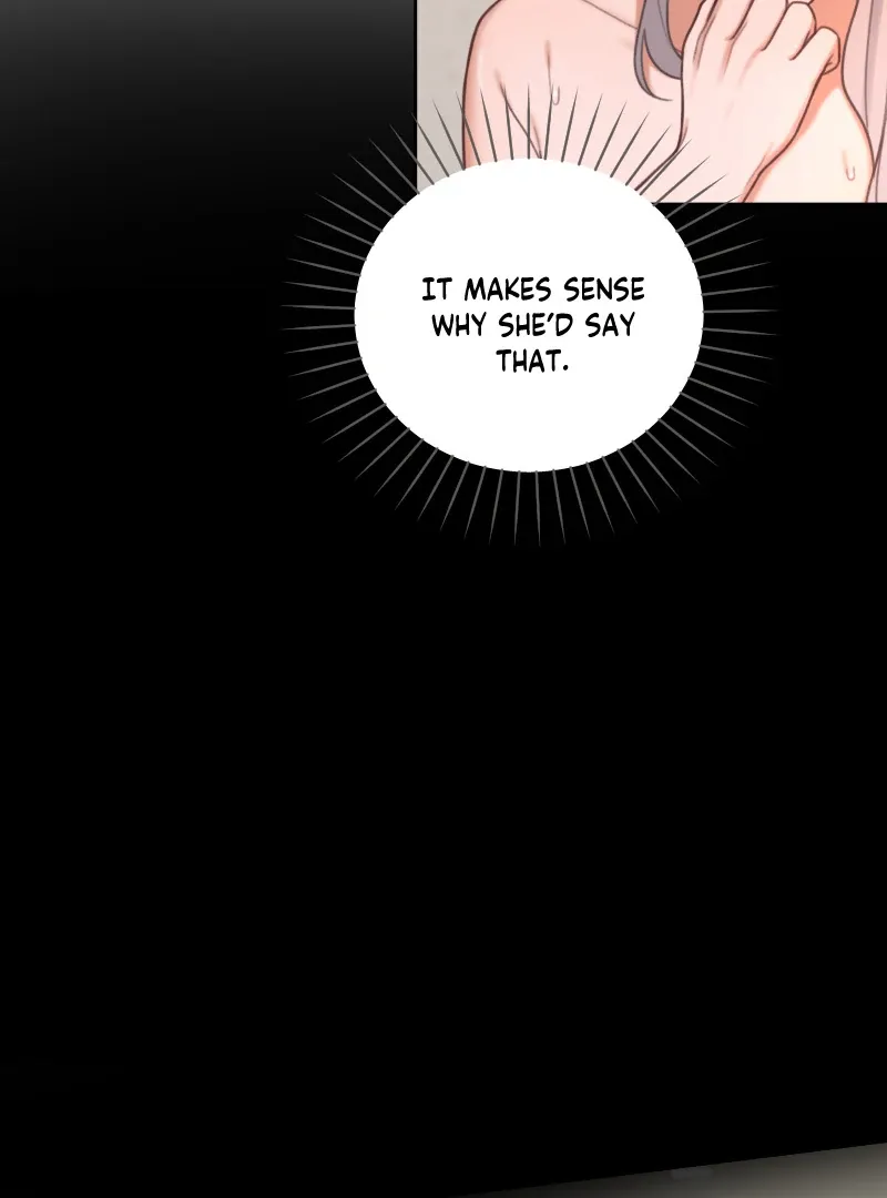 Lipstick Devil Chapter 34 page 6 - 