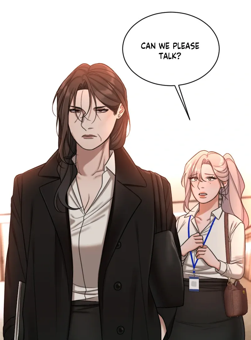 Lipstick Devil Chapter 34 page 54 - 