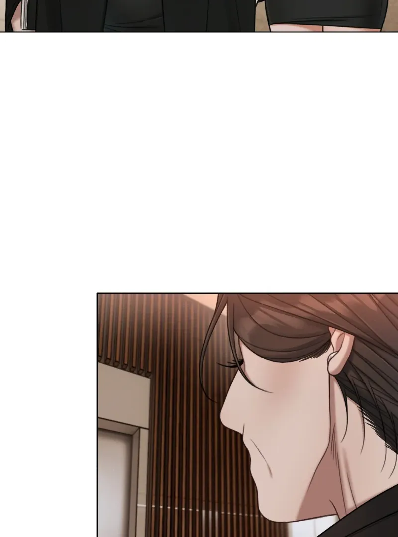 Lipstick Devil Chapter 34 page 55 - 
