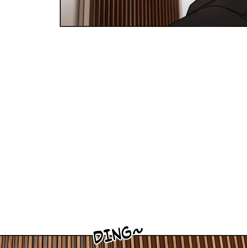 Lipstick Devil Chapter 34 page 56 - 