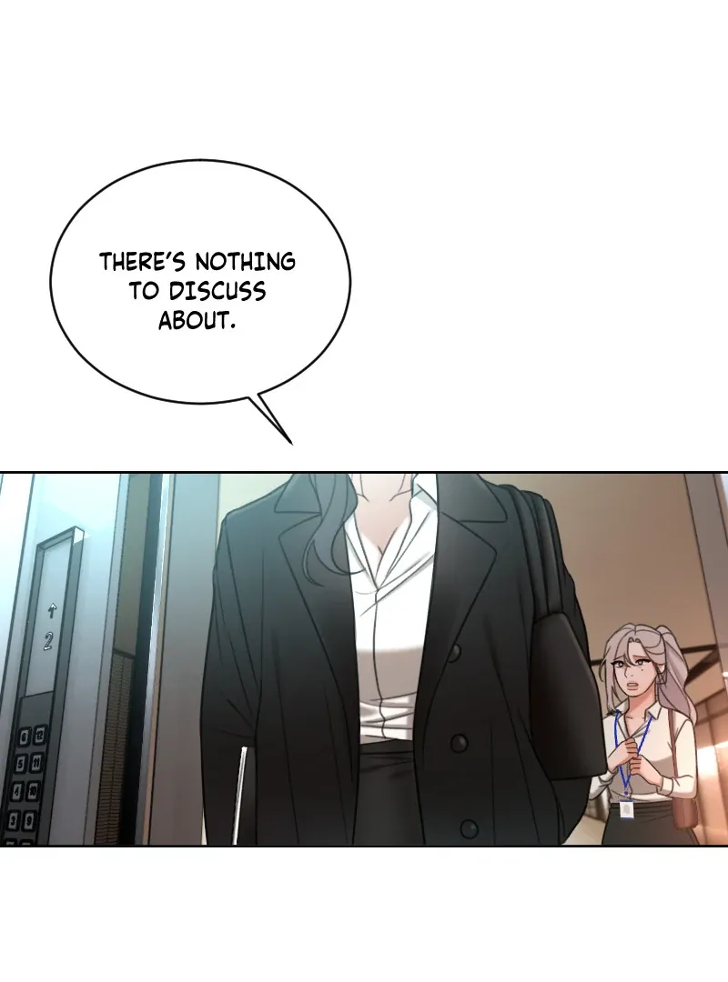 Lipstick Devil Chapter 34 page 58 - 