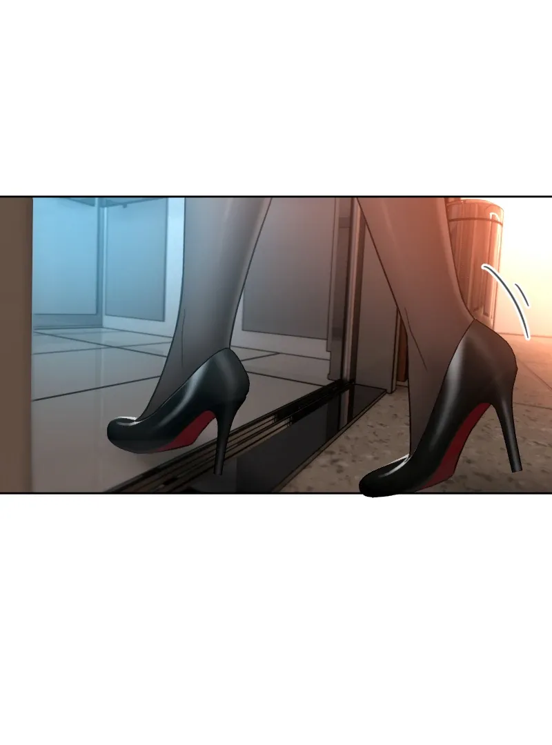 Lipstick Devil Chapter 34 page 59 - 