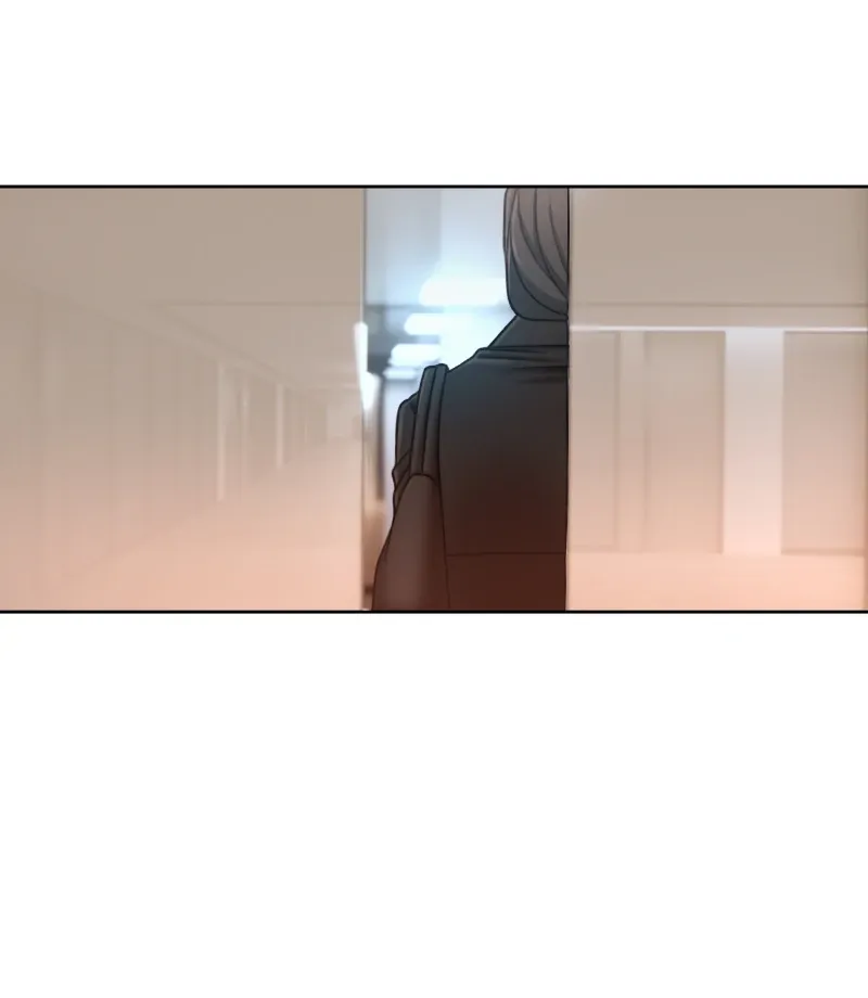 Lipstick Devil Chapter 34 page 60 - 