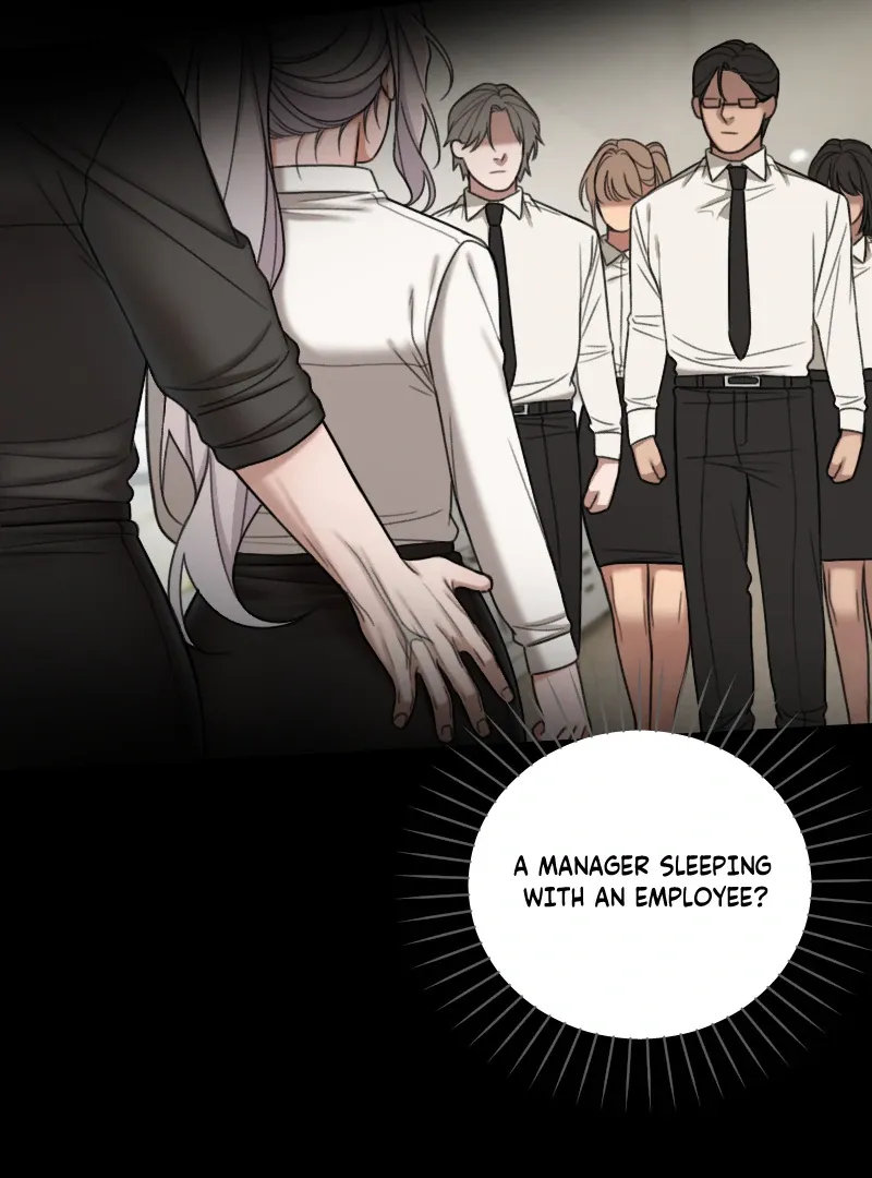 Lipstick Devil Chapter 34 page 7 - 