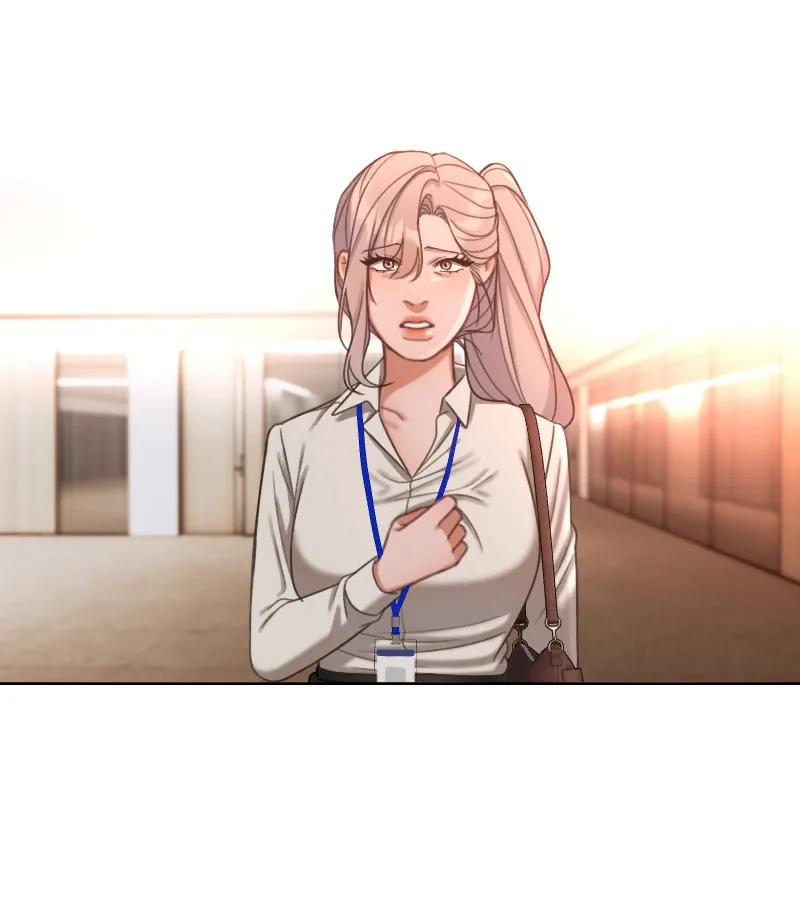 Lipstick Devil Chapter 34 page 61 - 