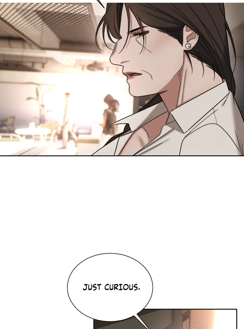 Lipstick Devil Chapter 35 page 18 - 