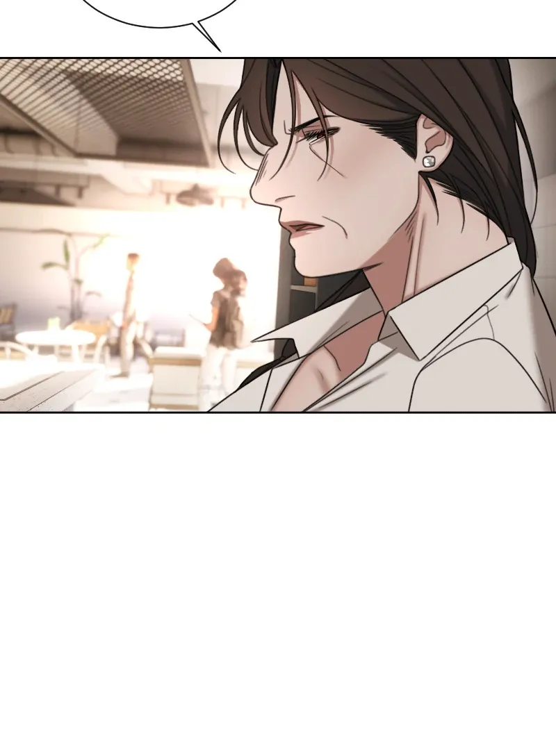 Lipstick Devil Chapter 35 page 20 - 