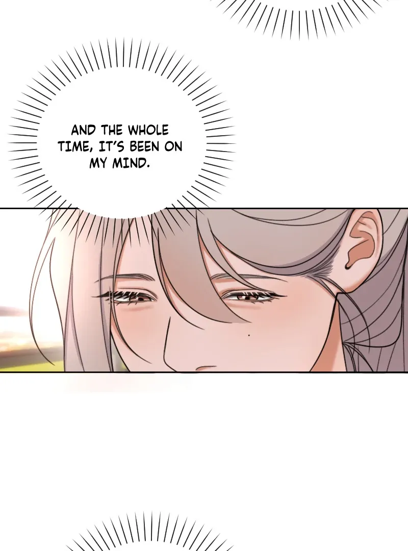 Lipstick Devil Chapter 35 page 24 - 