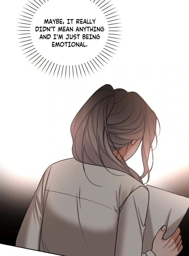 Lipstick Devil Chapter 35 page 25 - 