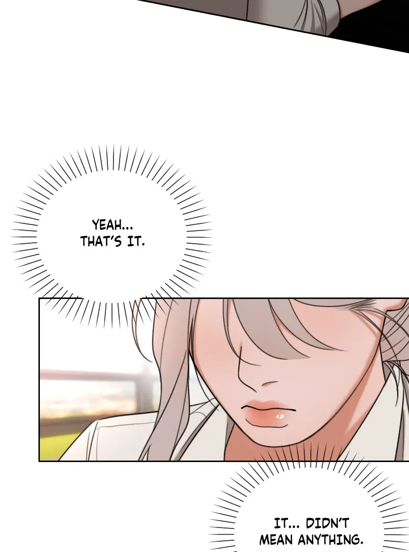 Lipstick Devil Chapter 35 page 26 - 