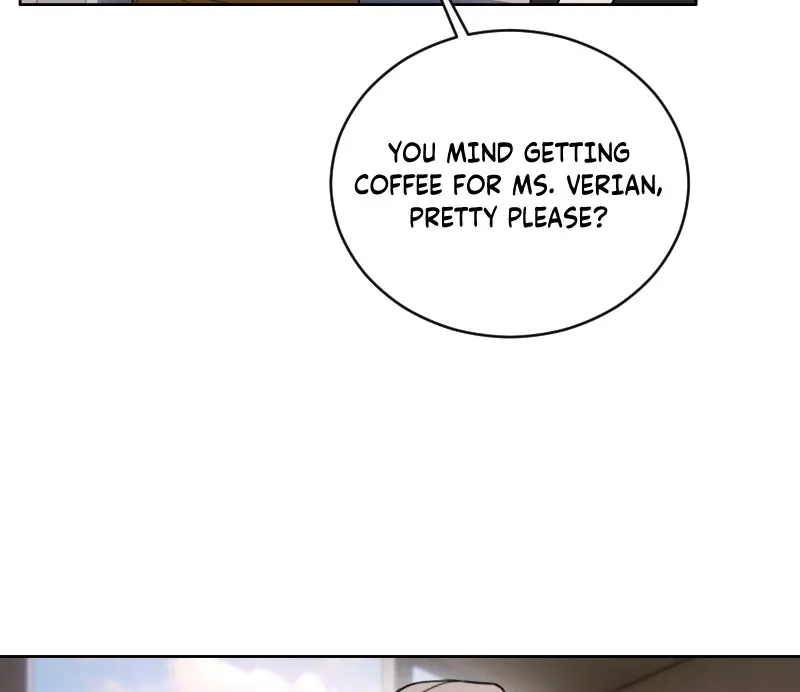 Lipstick Devil Chapter 35 page 28 - 