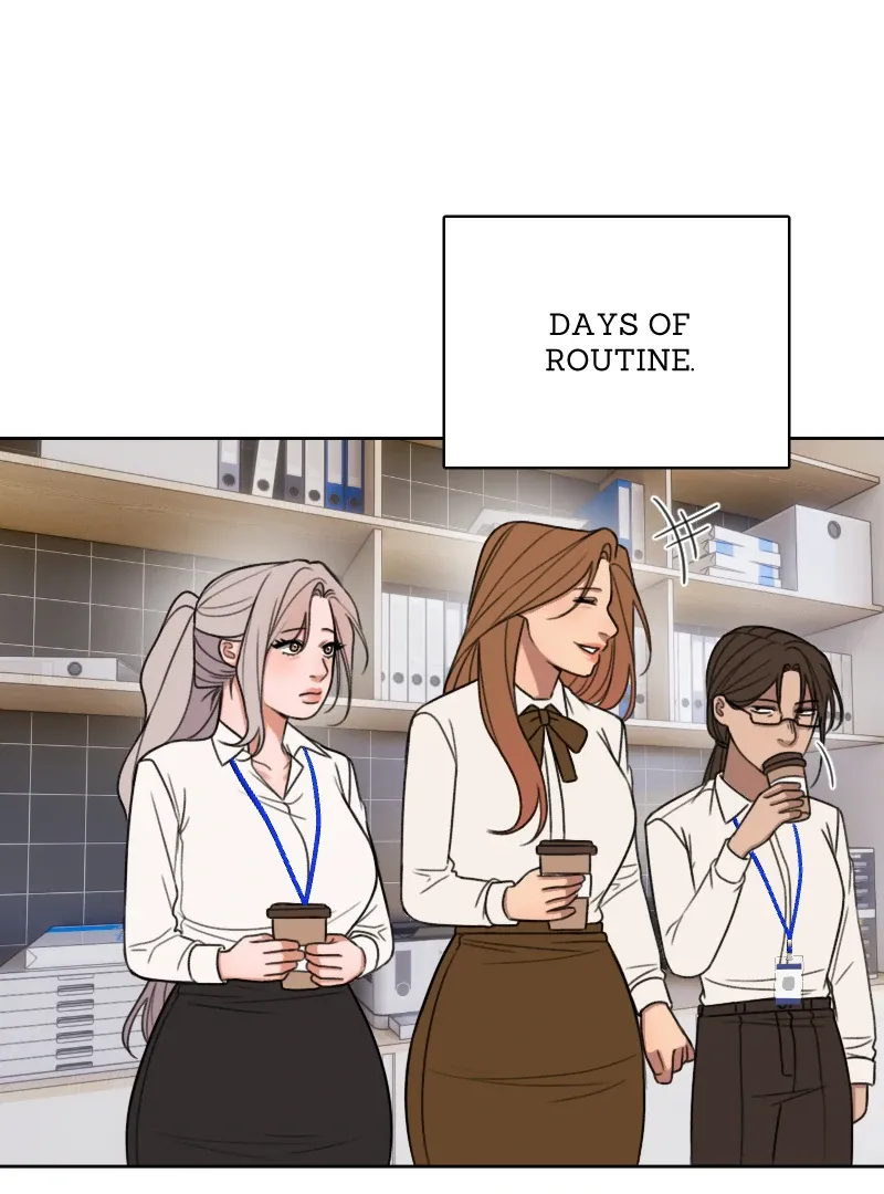 Lipstick Devil Chapter 35 page 4 - 