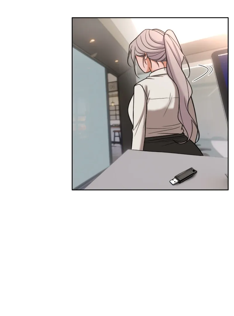 Lipstick Devil Chapter 35 page 34 - 