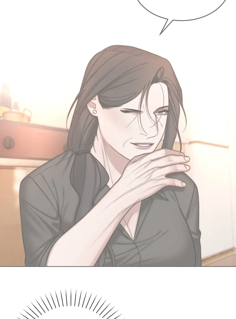 Lipstick Devil Chapter 35 page 38 - 