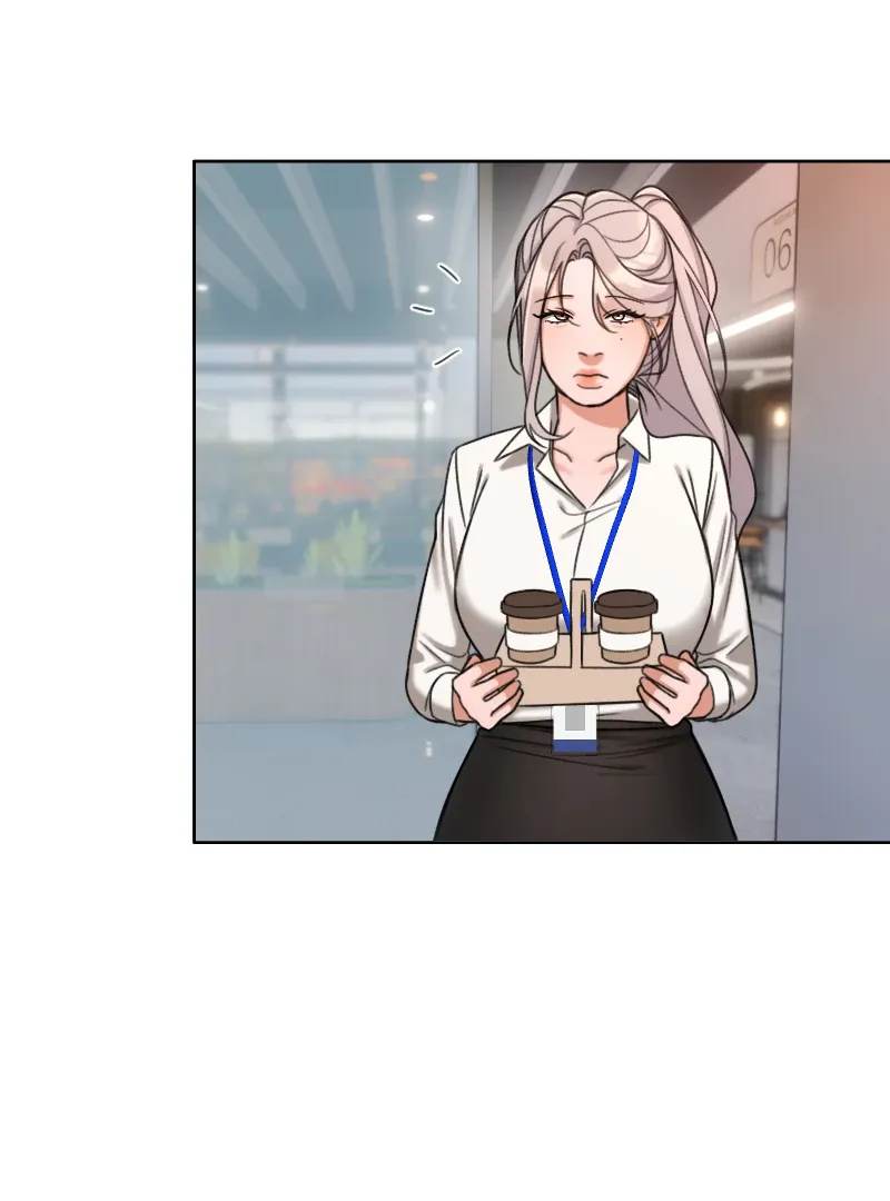 Lipstick Devil Chapter 35 page 40 - 