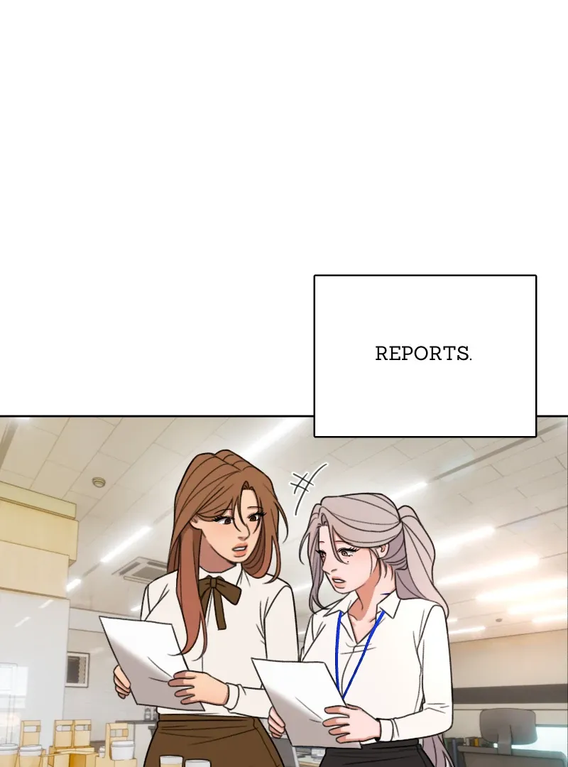 Lipstick Devil Chapter 35 page 5 - 