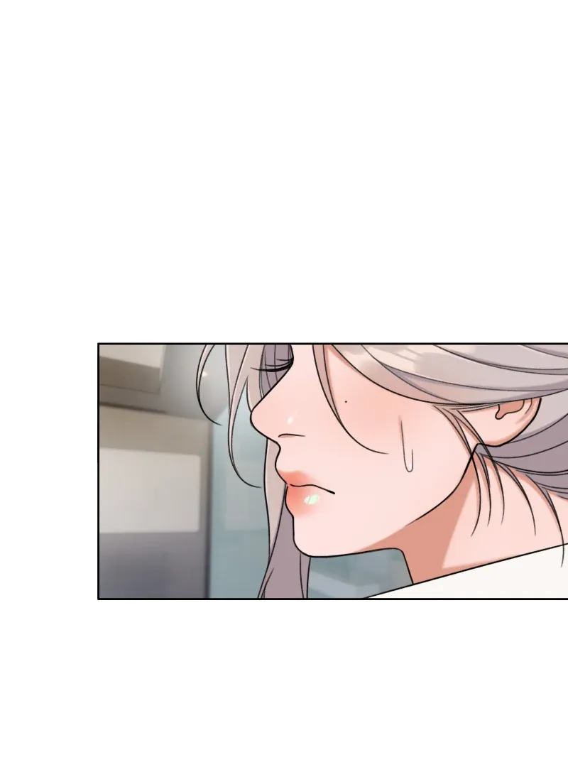 Lipstick Devil Chapter 35 page 43 - 