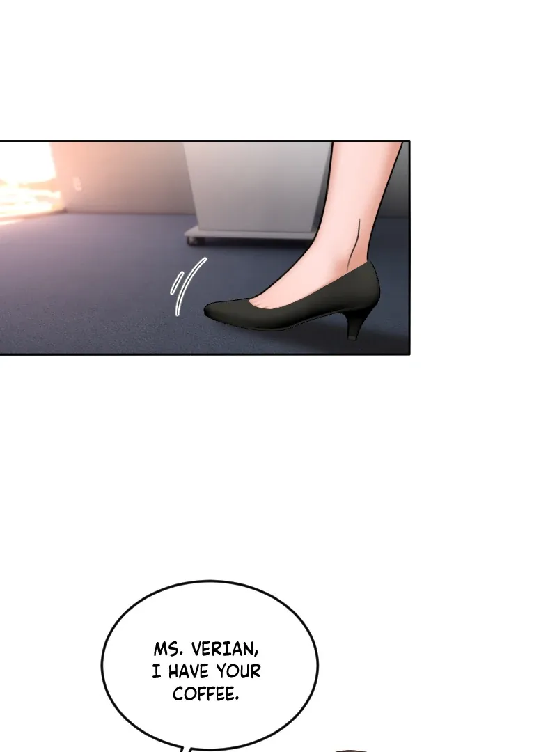 Lipstick Devil Chapter 35 page 44 - 