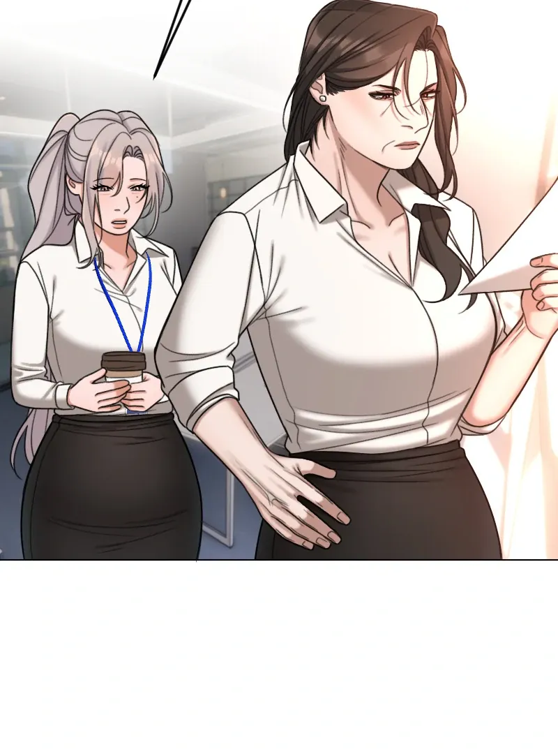 Lipstick Devil Chapter 35 page 45 - 