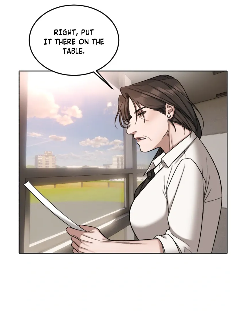 Lipstick Devil Chapter 35 page 46 - 
