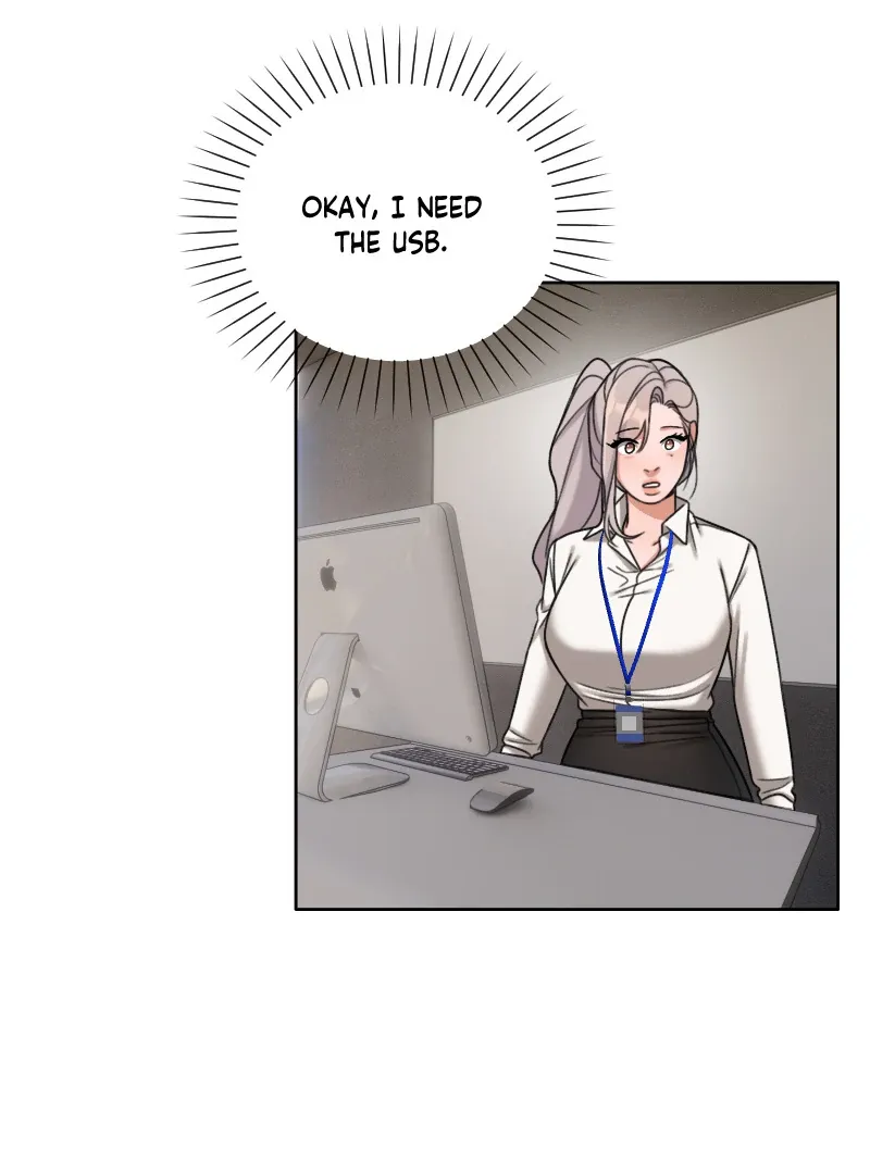 Lipstick Devil Chapter 35 page 49 - 