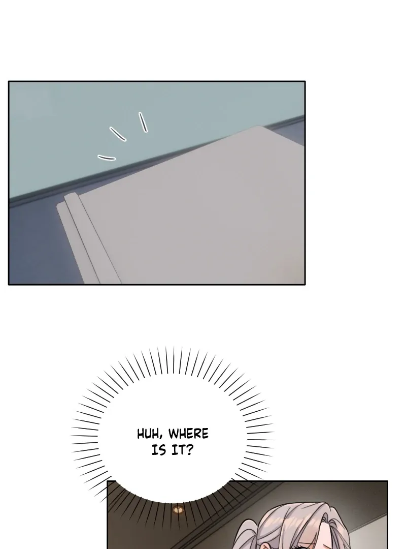 Lipstick Devil Chapter 35 page 50 - 
