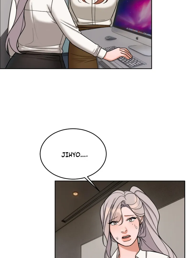 Lipstick Devil Chapter 35 page 52 - 