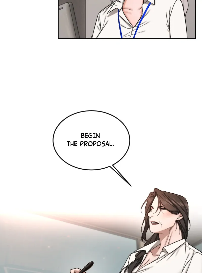 Lipstick Devil Chapter 35 page 53 - 